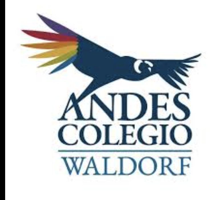 Andes Colegio Waldorf