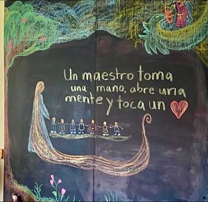 Arte y manualidades